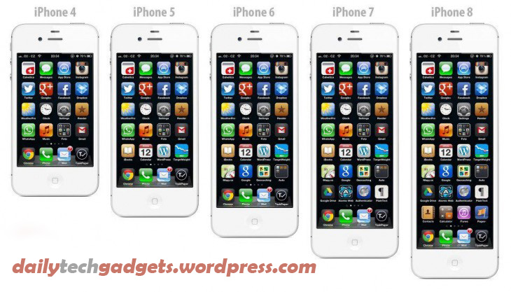 apple-iphone-5-funny.jpg