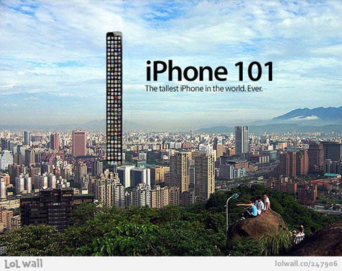 funny-iphone-5-101.jpg
